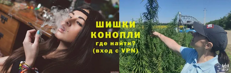 Марихуана Amnesia  mega вход  Тихвин 